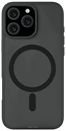 uBear Cloud Mag  iPhone 16 Pro Max ()
