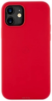 uBear Touch Case  iPhone 12 Mini ()