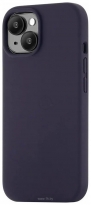 uBear Touch Mag  iPhone 15 (-)