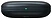 1MORE Fit SE S50