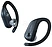 1MORE Fit SE S50