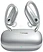 1MORE Fit SE S50
