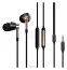 1MORE Triple Driver In-Ear Headphones