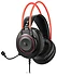 A4Tech Bloody G200