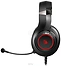 A4Tech Bloody G220