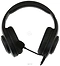A4Tech Bloody G220