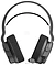A4Tech Bloody GR370 ()