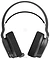 A4Tech Bloody GR370 ()