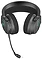 A4Tech Bloody GR370 ()