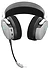 A4Tech Bloody GR370 ()