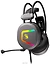 A4Tech Bloody MC750 ()