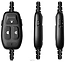 A4Tech Bloody MC750 ()