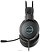 A4Tech Fstyler FH300U ()
