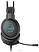 A4Tech Fstyler FH300U ()