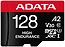 ADATA High Endurance 128Gb AUSDX128GUI3V30SHA2-RA1