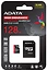 ADATA High Endurance 128Gb AUSDX128GUI3V30SHA2-RA1