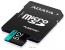 ADATA Premier Pro AUSDX512GUI3V30SA2-RA1 microSDXC 512GB ( )