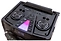 AIWA CAS-1031