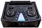 AIWA CAS-1031