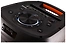 AIWA CAS-400
