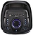 AIWA CAS-514