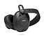 AKG K 361