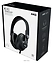 AKG K 361