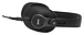 AKG K 371