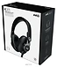 AKG K 371