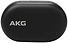 AKG N5 Hybrid