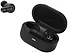 AKG N5 Hybrid