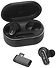 AKG N5 Hybrid