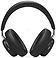 AKG N9 Hybrid