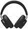 AKG N9 Hybrid