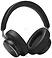 AKG N9 Hybrid