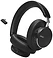 AKG N9 Hybrid