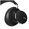 AKG N9 Hybrid