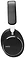 AKG N9 Hybrid