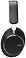 AKG N9 Hybrid