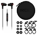ASUS ROG Cetra Core