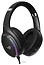 ASUS ROG Fusion II 500