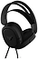 ASUS TUF Gaming H1