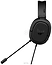 ASUS TUF Gaming H1