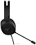 ASUS TUF Gaming H1