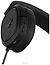 ASUS TUF Gaming H1