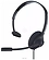 Accutone MM220