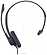 Accutone MM220