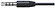 Accutone MM220