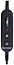 Accutone UB210 USB Comfort