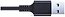 Accutone UB210 USB Comfort